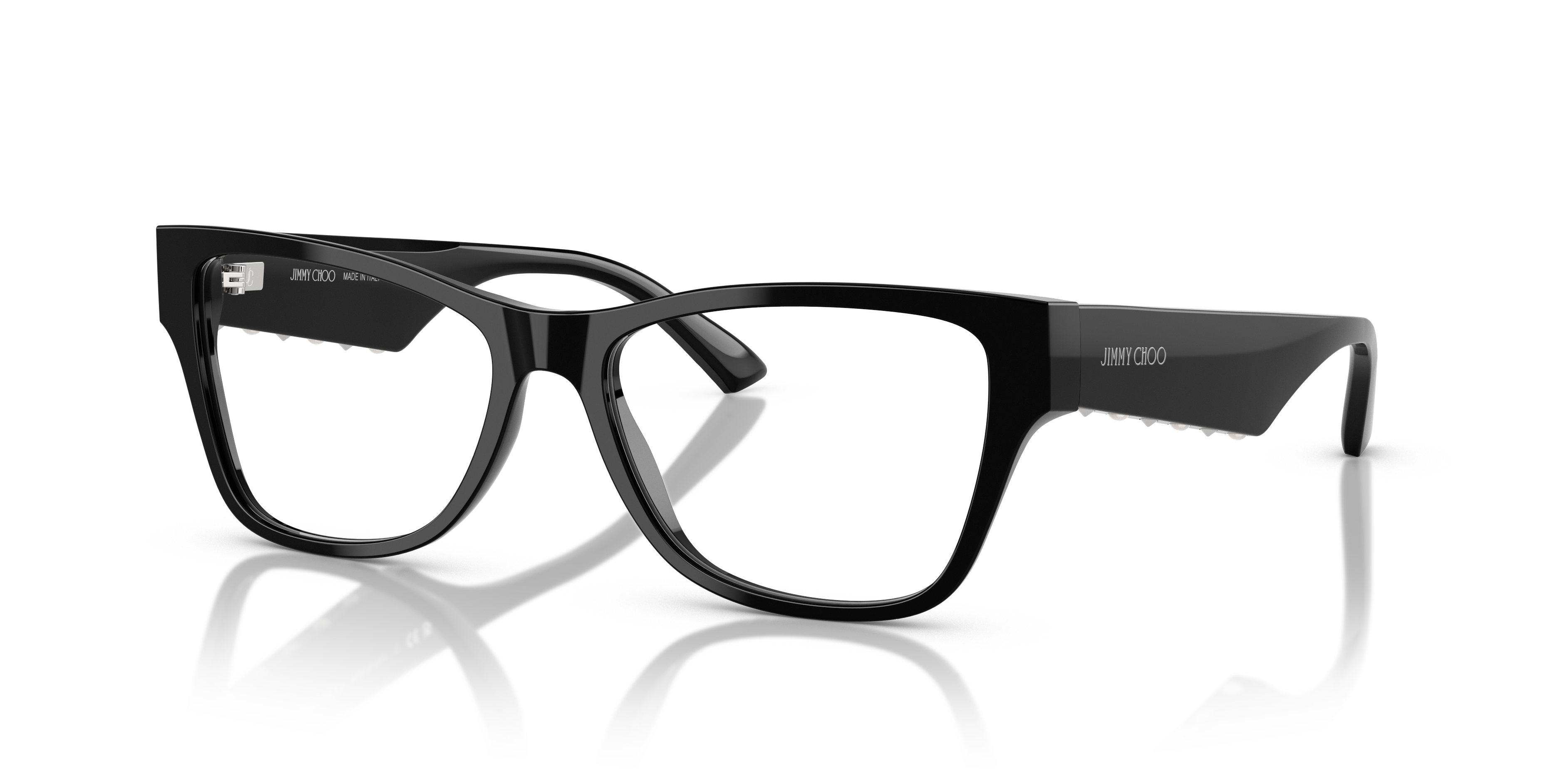 JC3022H