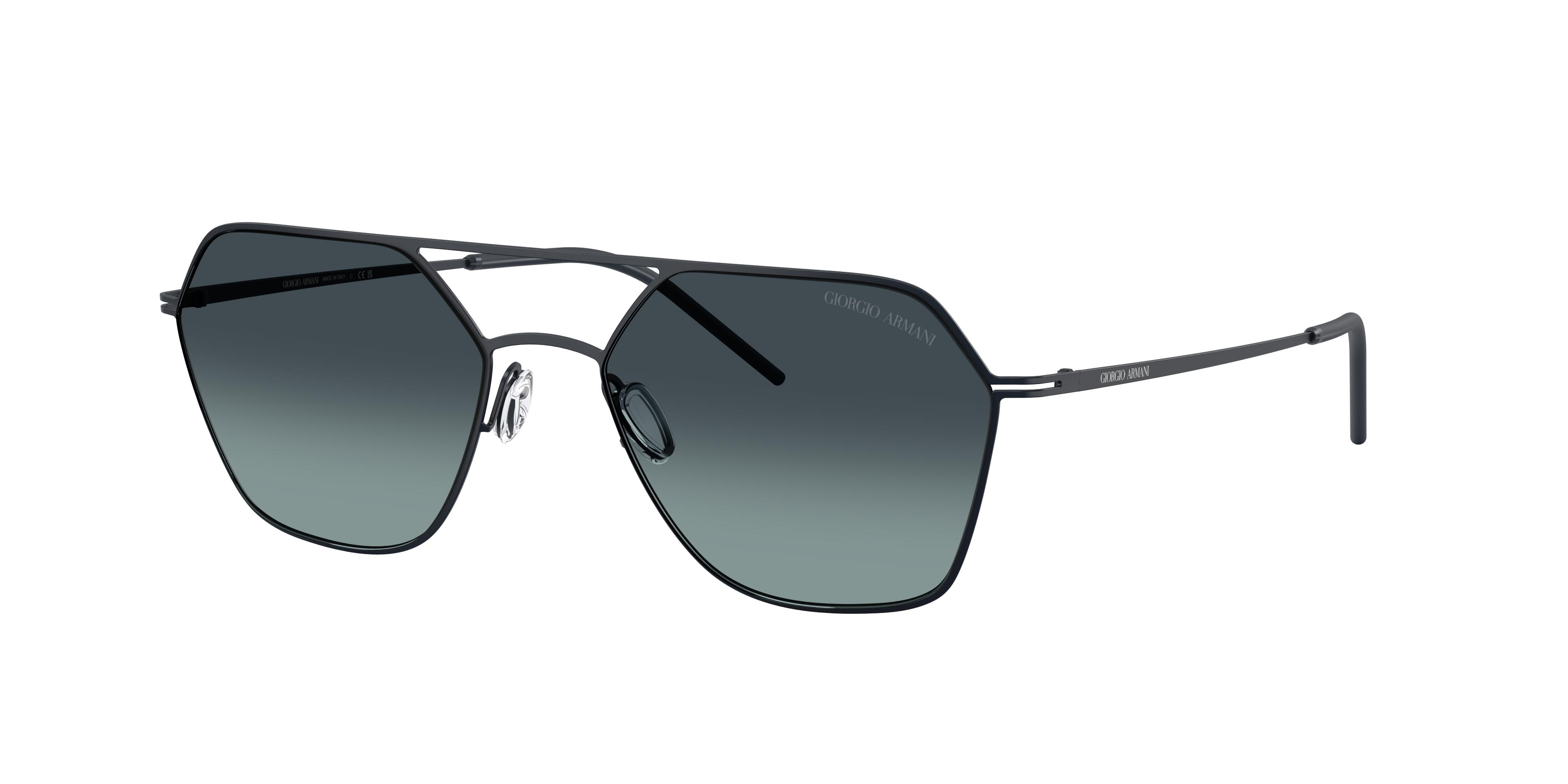 AR6185