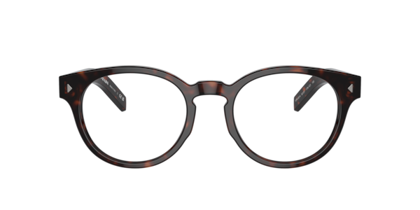 Prada PR A14V Eyeglasses | LensCrafters