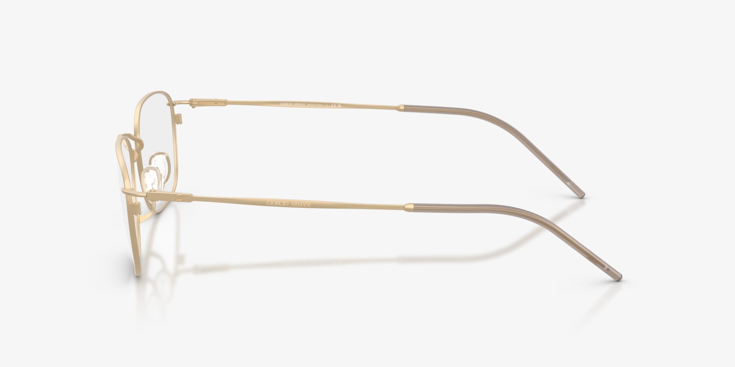 Giorgio Armani AR5171 Eyeglasses | LensCrafters