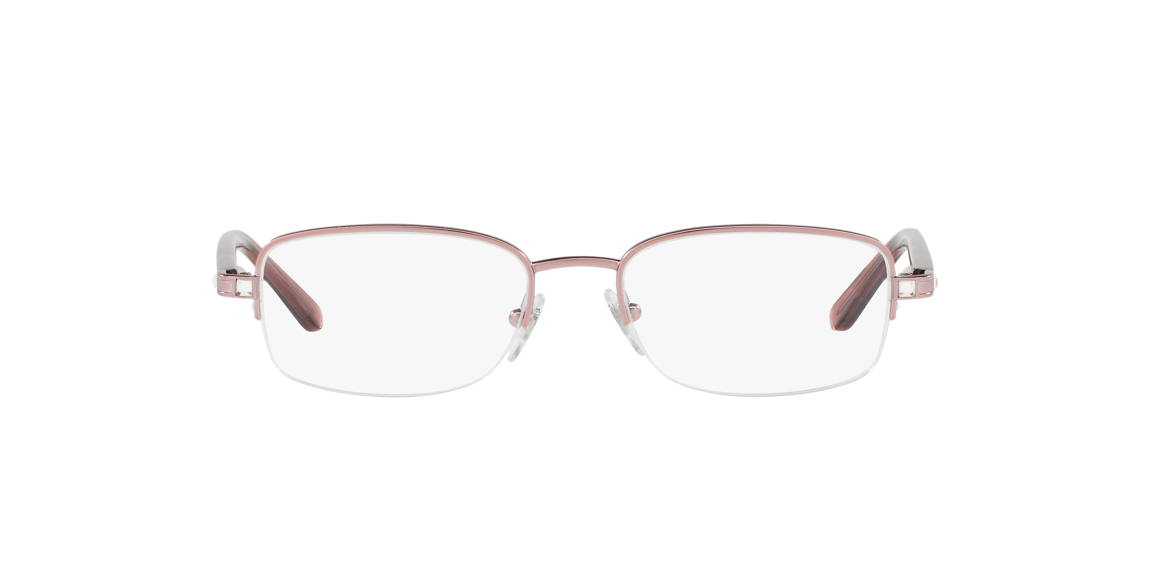 SF2585B