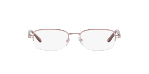 Sferoflex SF2585B Eyeglasses | LensCrafters