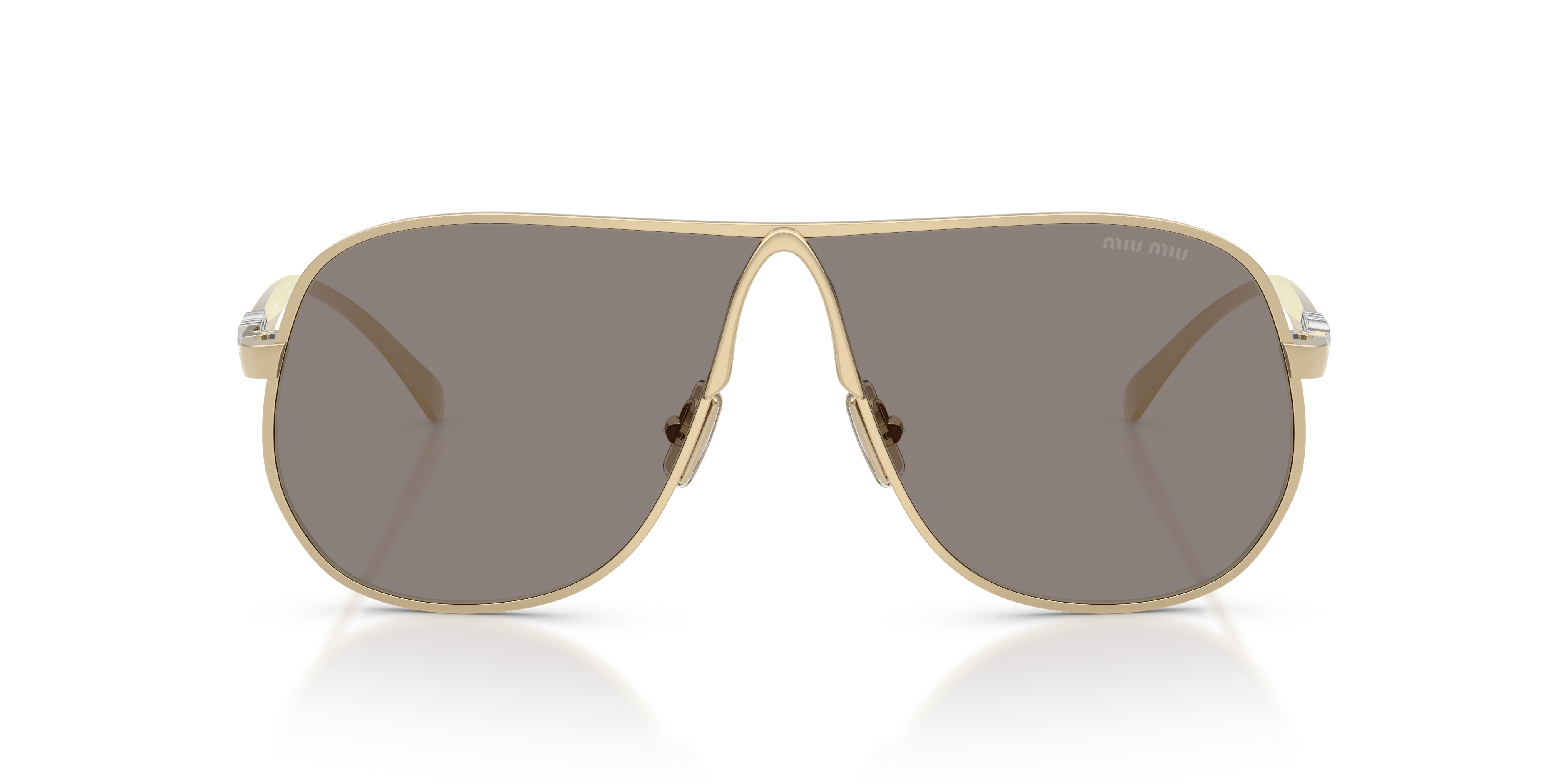 MU A56S