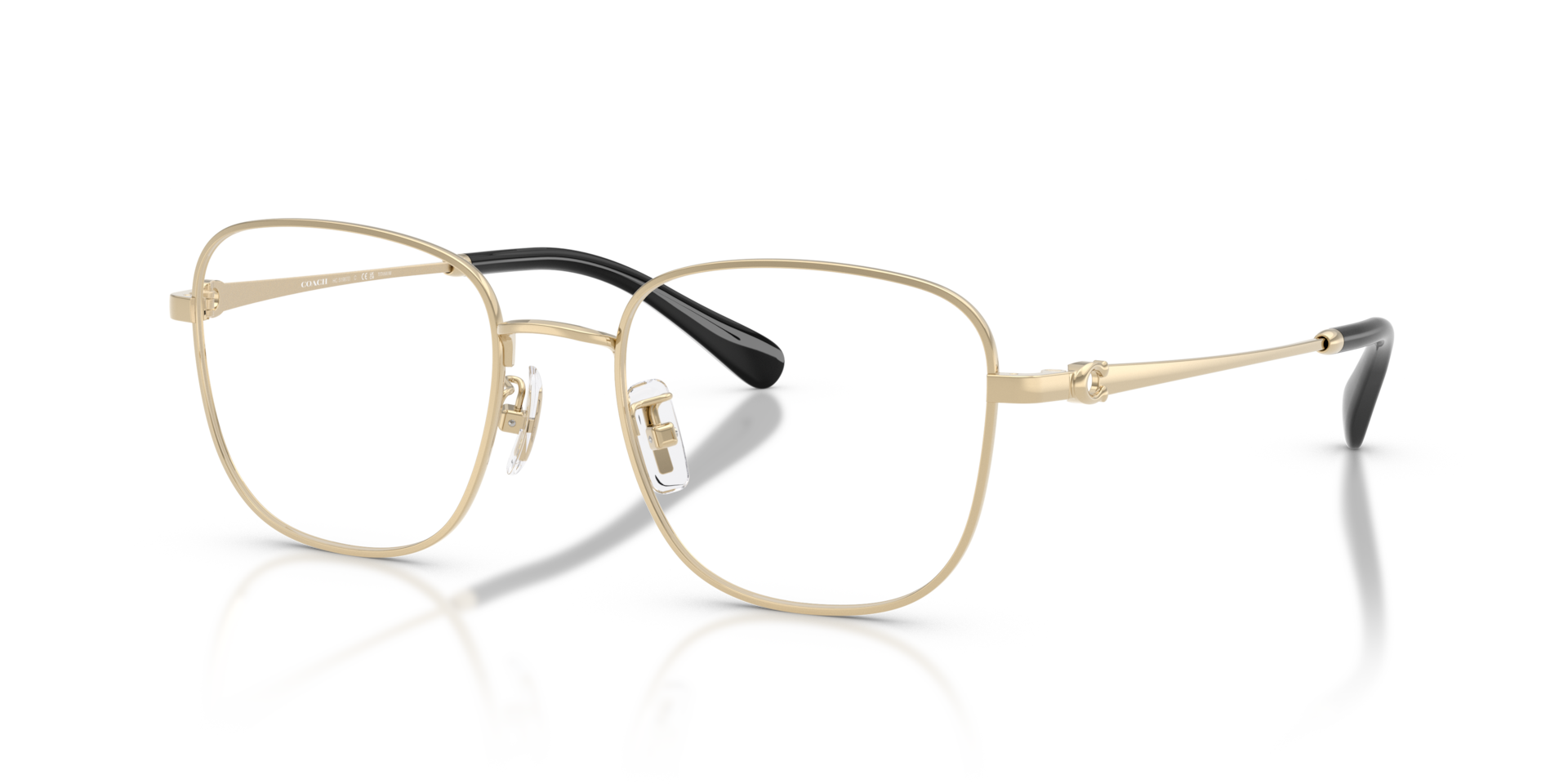 HC5198TD