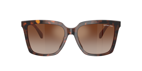 Michael Kors MK2256U Menaggio Sunglasses | LensCrafters
