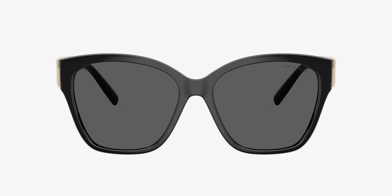 Tiffany TF4253 Sunglasses | LensCrafters