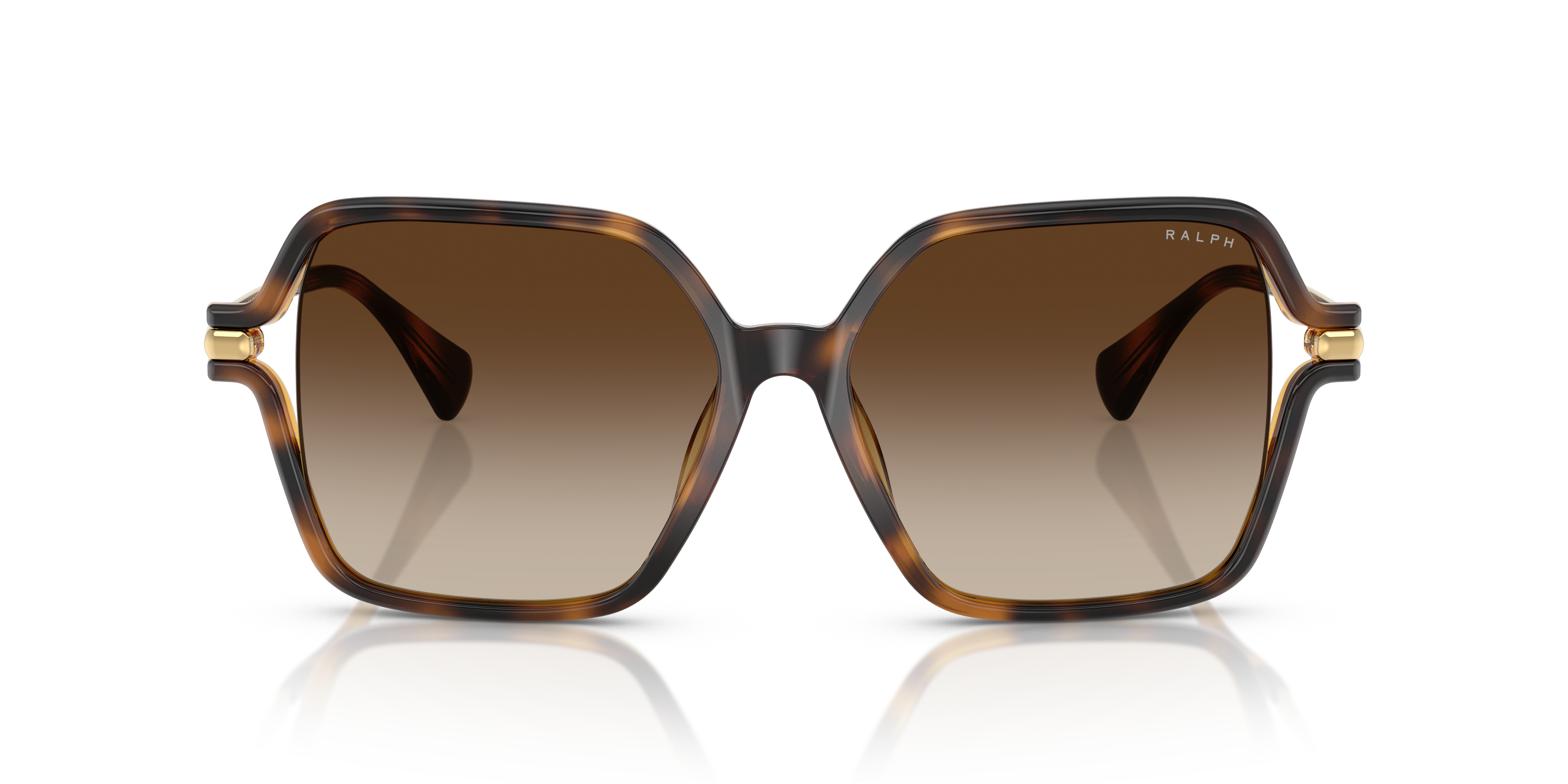RA5319U