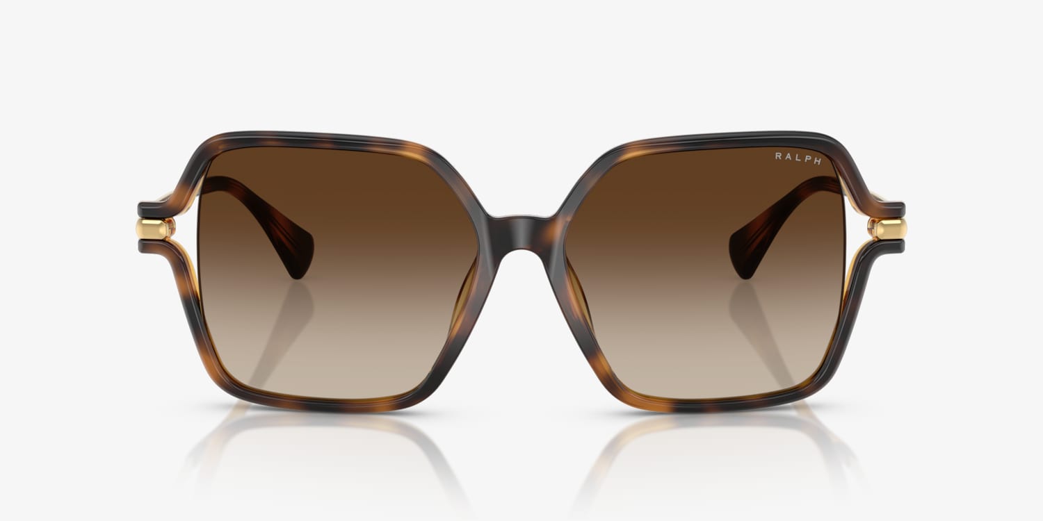 Ralph by Ralph Lauren RA5319U Sunglasses | LensCrafters