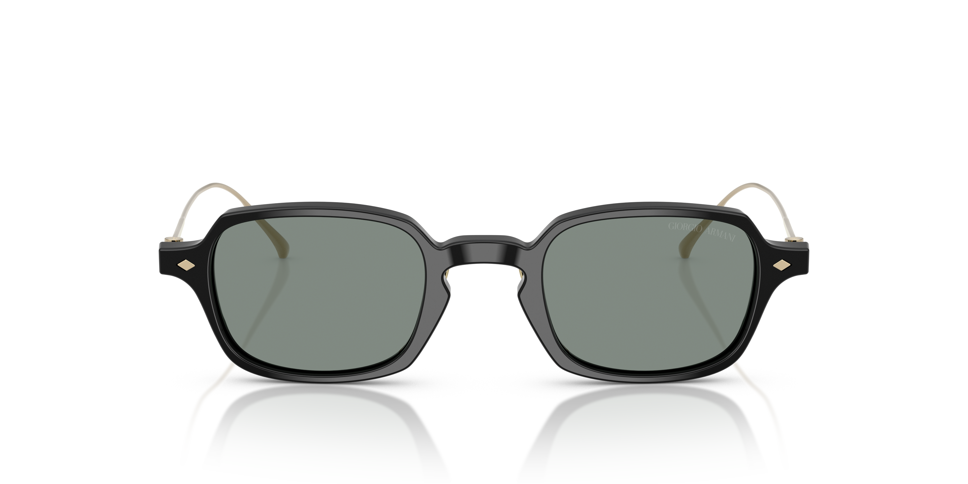 AR8227T
