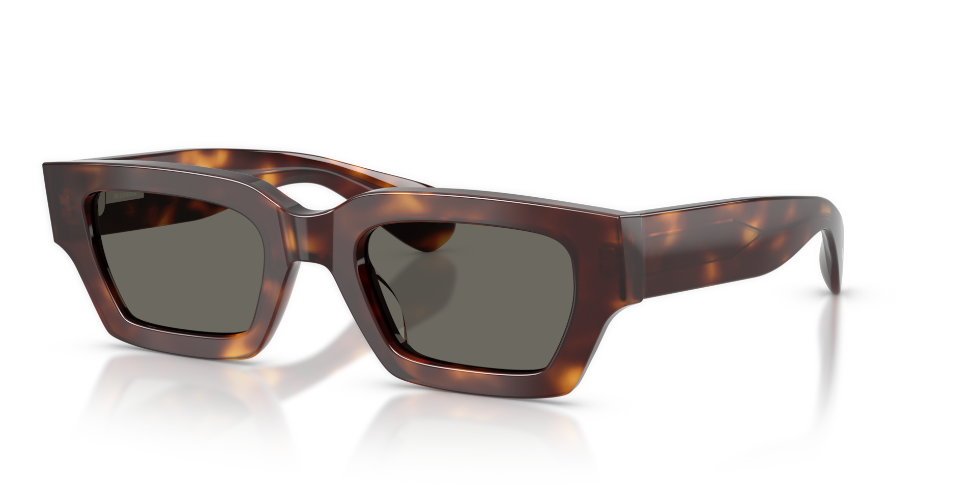 OV5612SU Edition 6