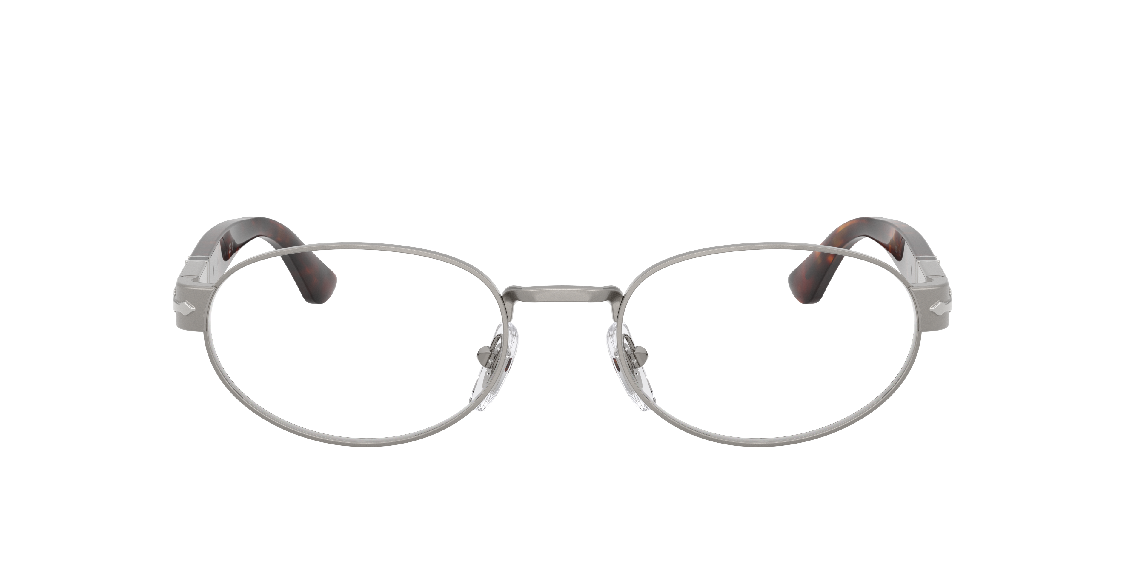 PO1026V