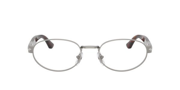 Persol Po1026v - UNISEX Havana Size 54