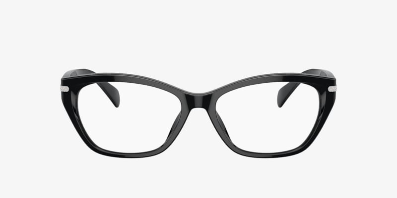 Ralph by Ralph Lauren RA7174U Eyeglasses | LensCrafters