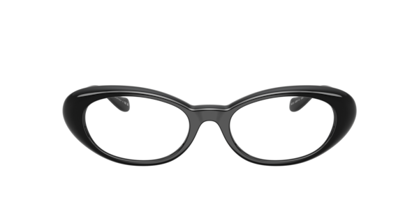 Versace VE3381U Eyeglasses | LensCrafters