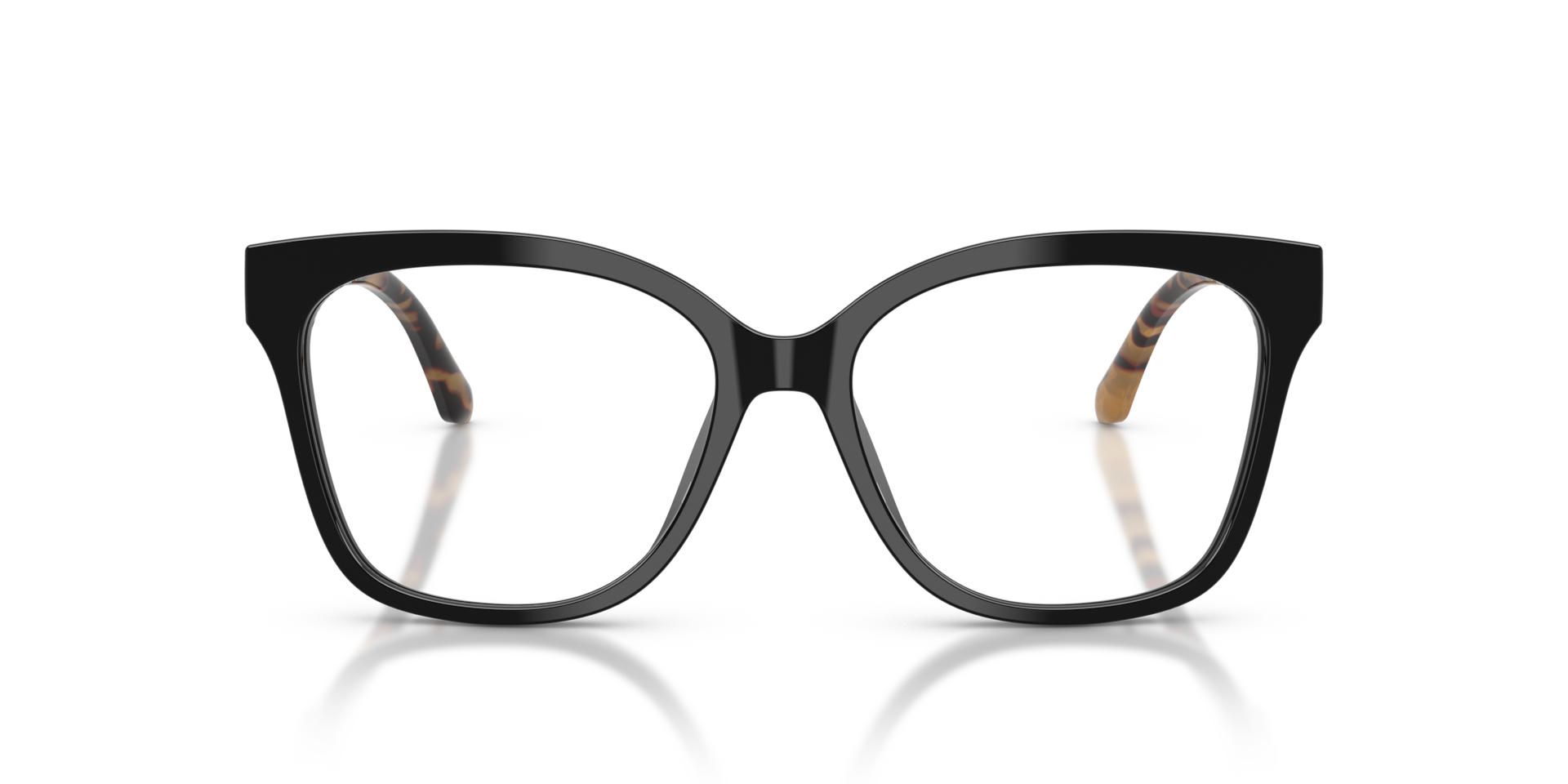 MK4203U Topanga