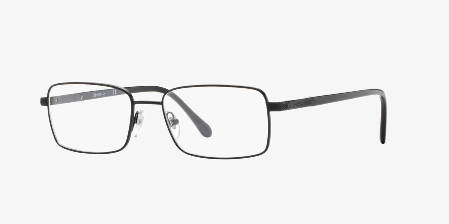 Sferoflex SF2265 Eyeglasses | LensCrafters