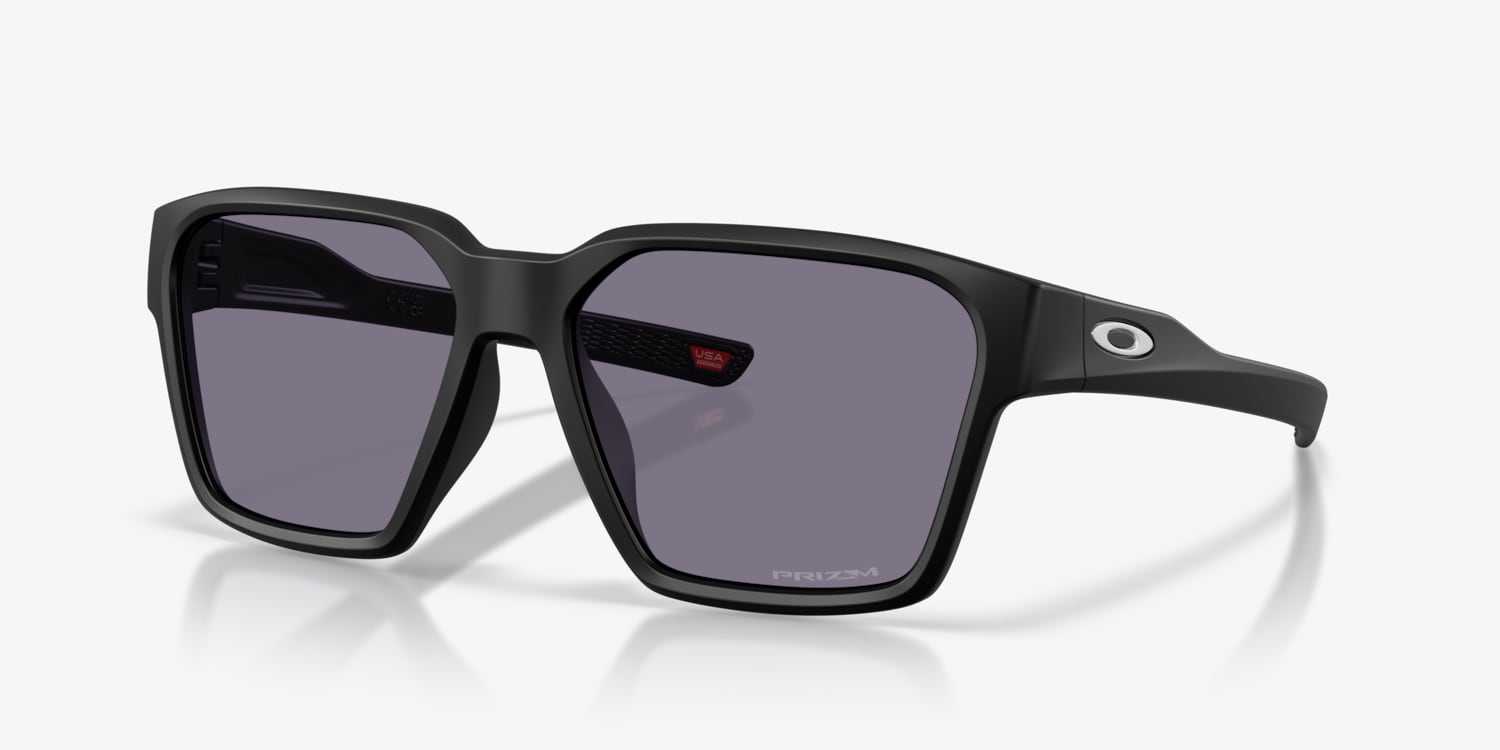Oakley OO9497 Briza Sunglasses | LensCrafters