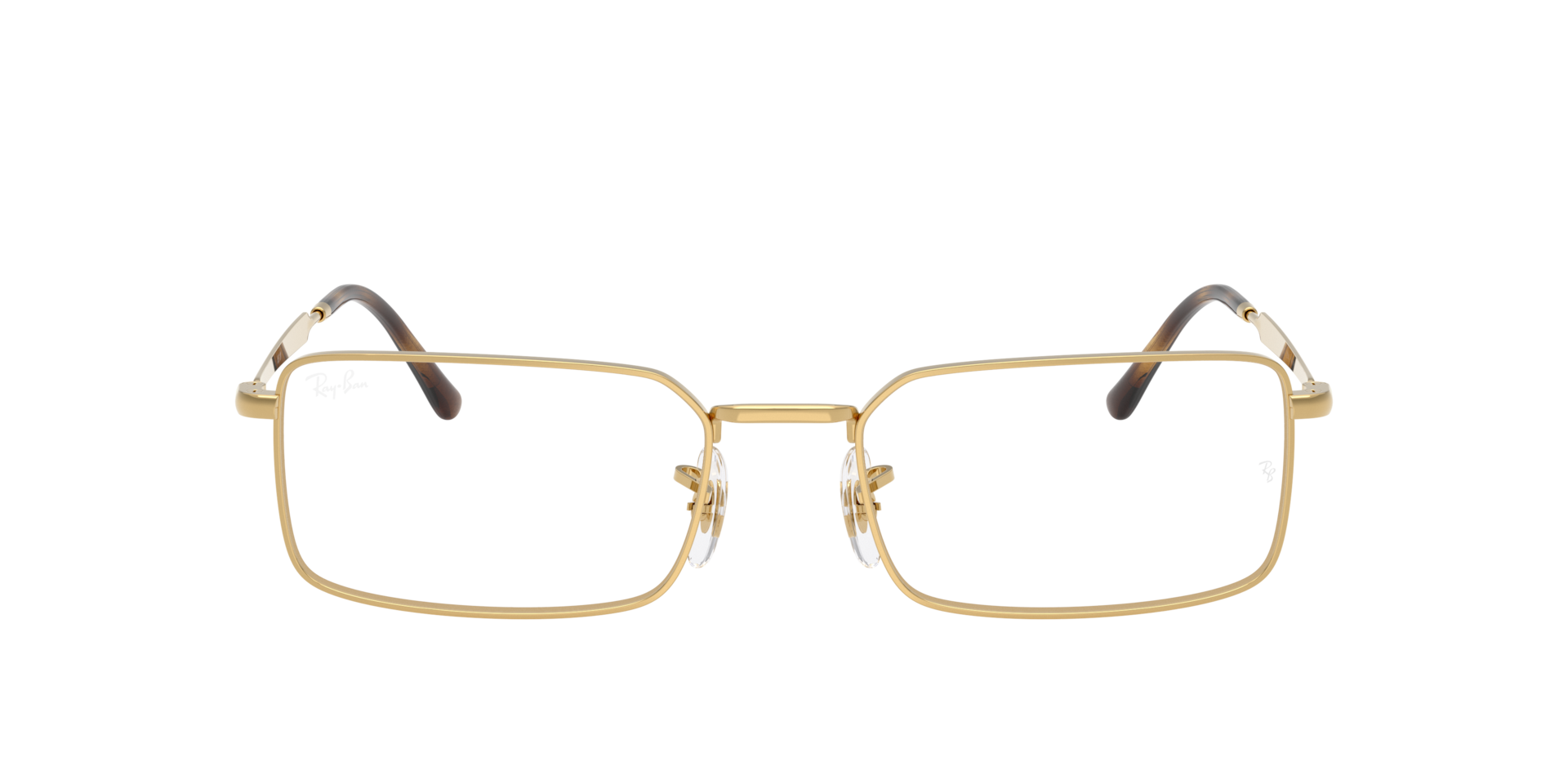 RB6557 Optics