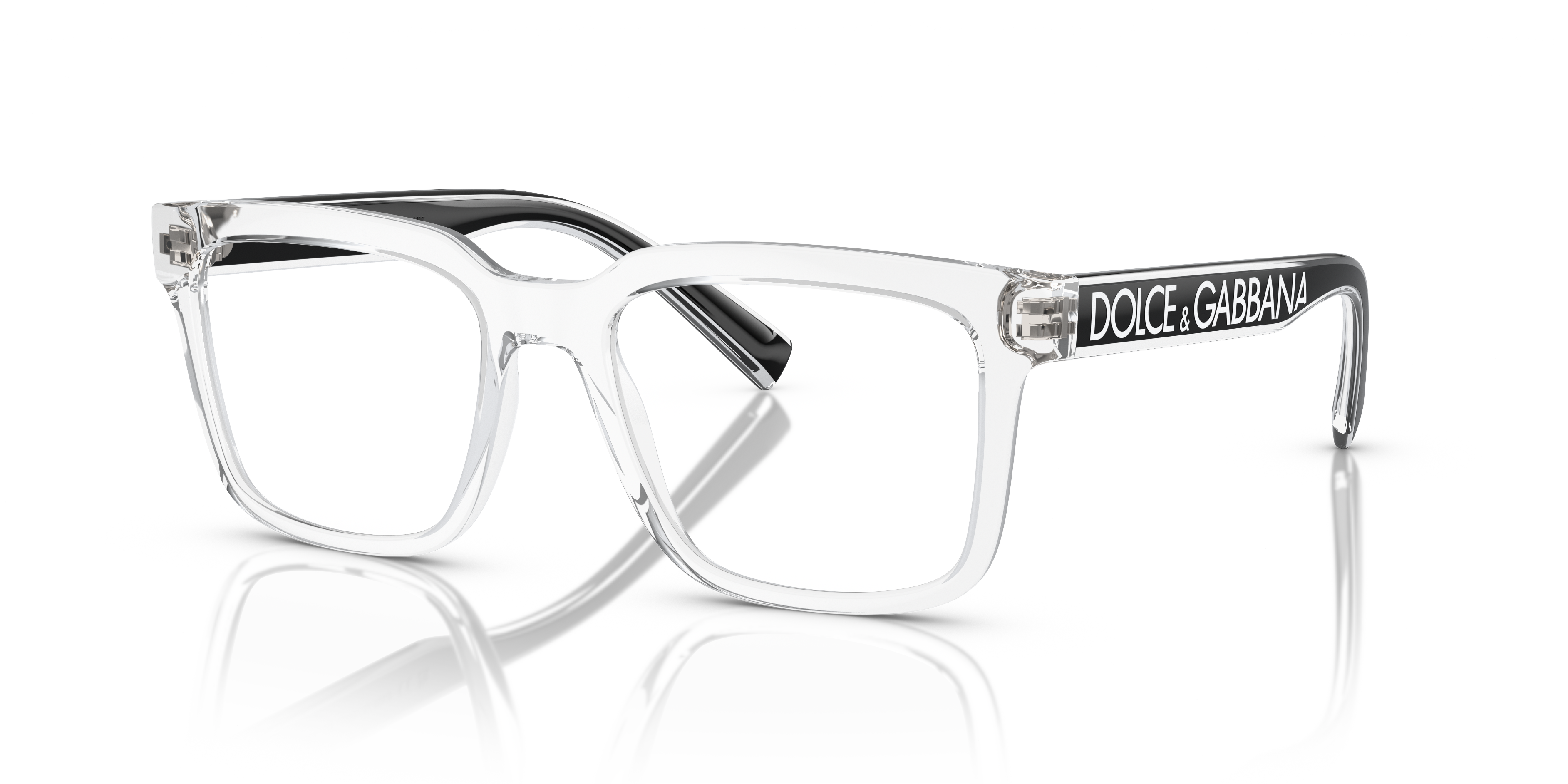 DG5101