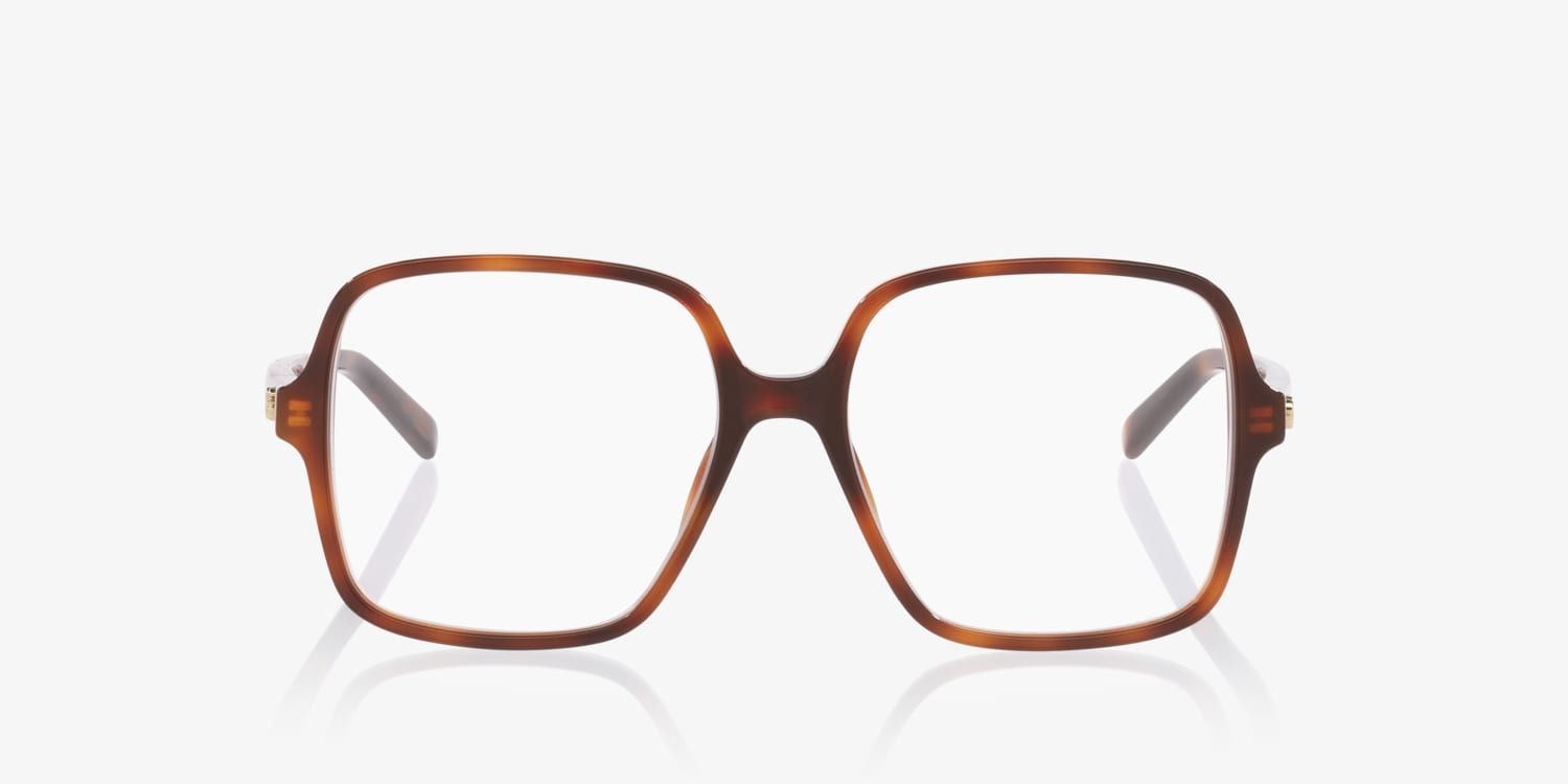 Gucci GG1994O Eyeglasses | LensCrafters