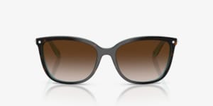 Tiffany TF4105HB Sunglasses | LensCrafters