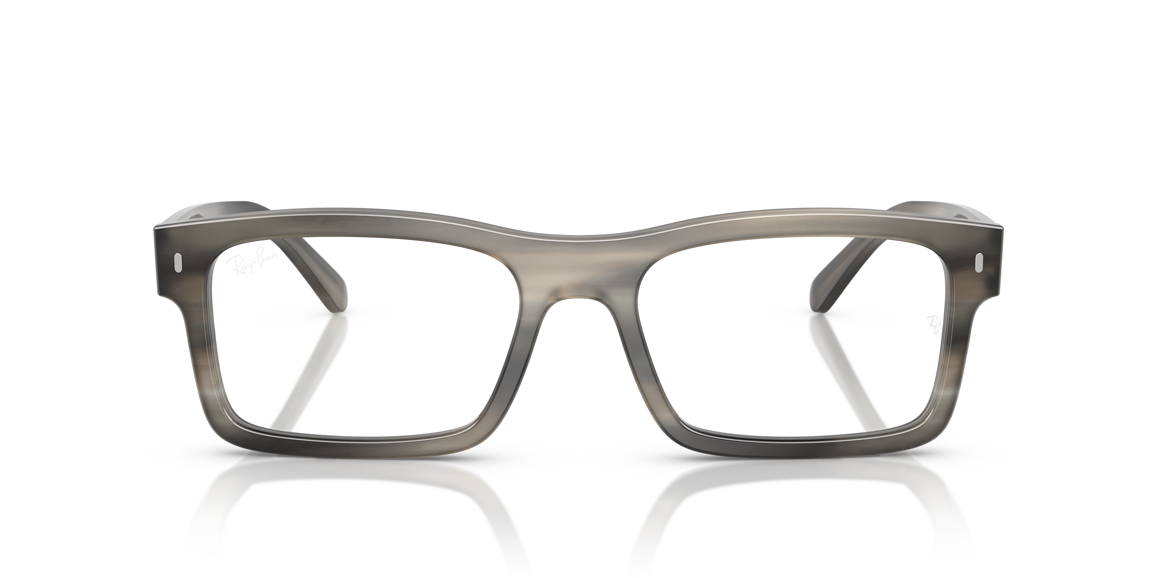RB5435 Optics