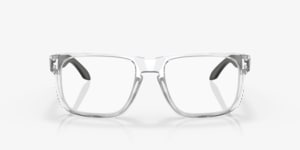 Oakley OX8156 Holbrook™ Eyeglasses | LensCrafters