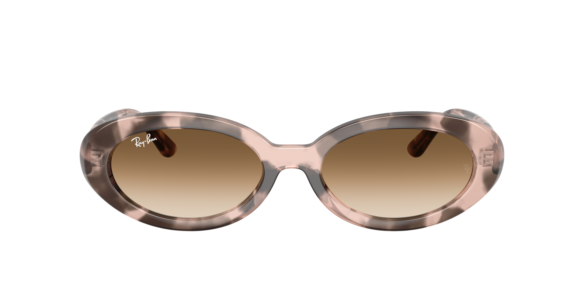 Ray-Ban RB2223 Sunglasses | LensCrafters