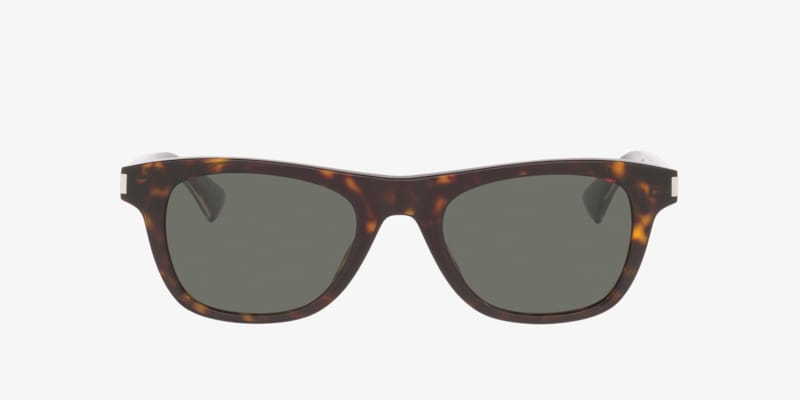 Gucci GG1716S Sunglasses | LensCrafters