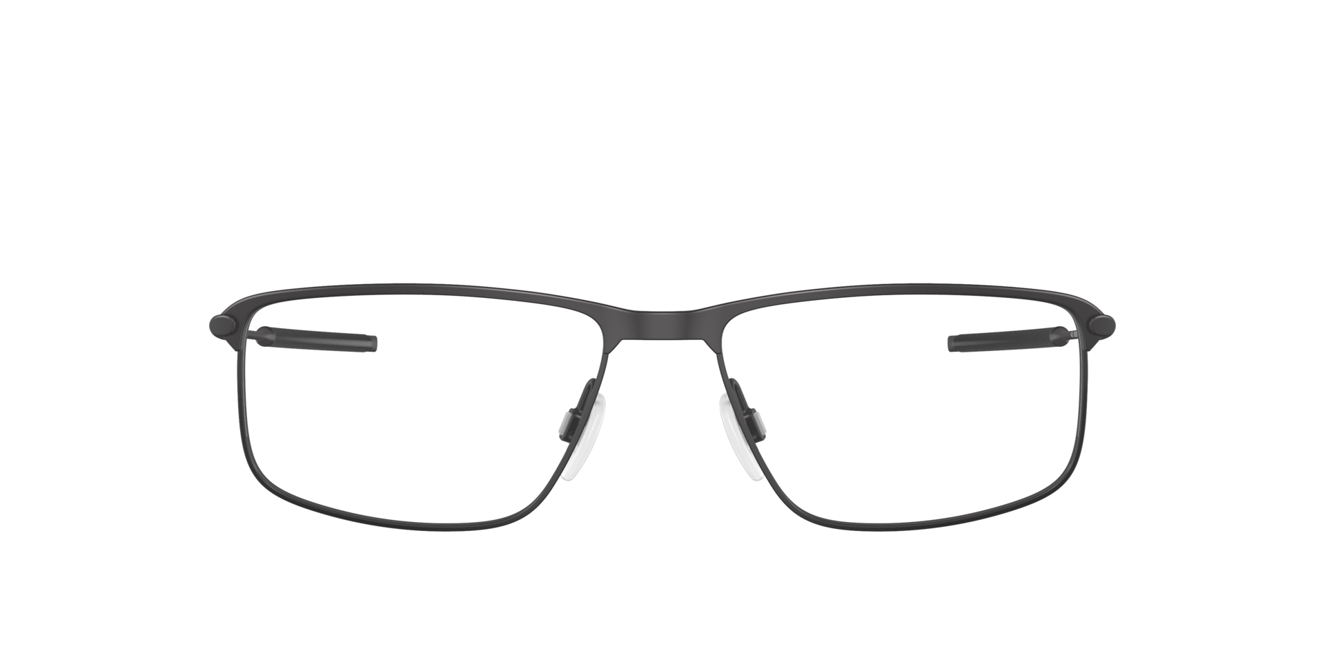 Oakley OX5019 Socket TI Eyeglasses | LensCrafters