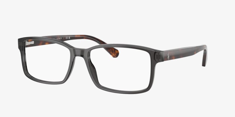 Polo Ralph Lauren PH2274U Eyeglasses | LensCrafters