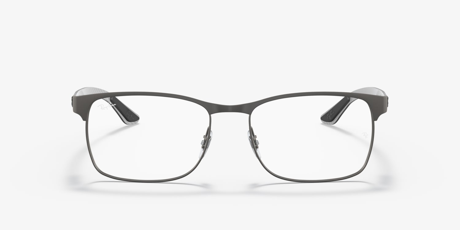 Ray-Ban RB8416 Optics Eyeglasses | LensCrafters
