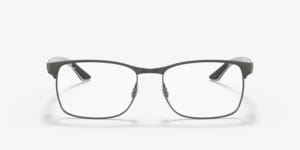 Ray-Ban RB8416 Optics Eyeglasses | LensCrafters