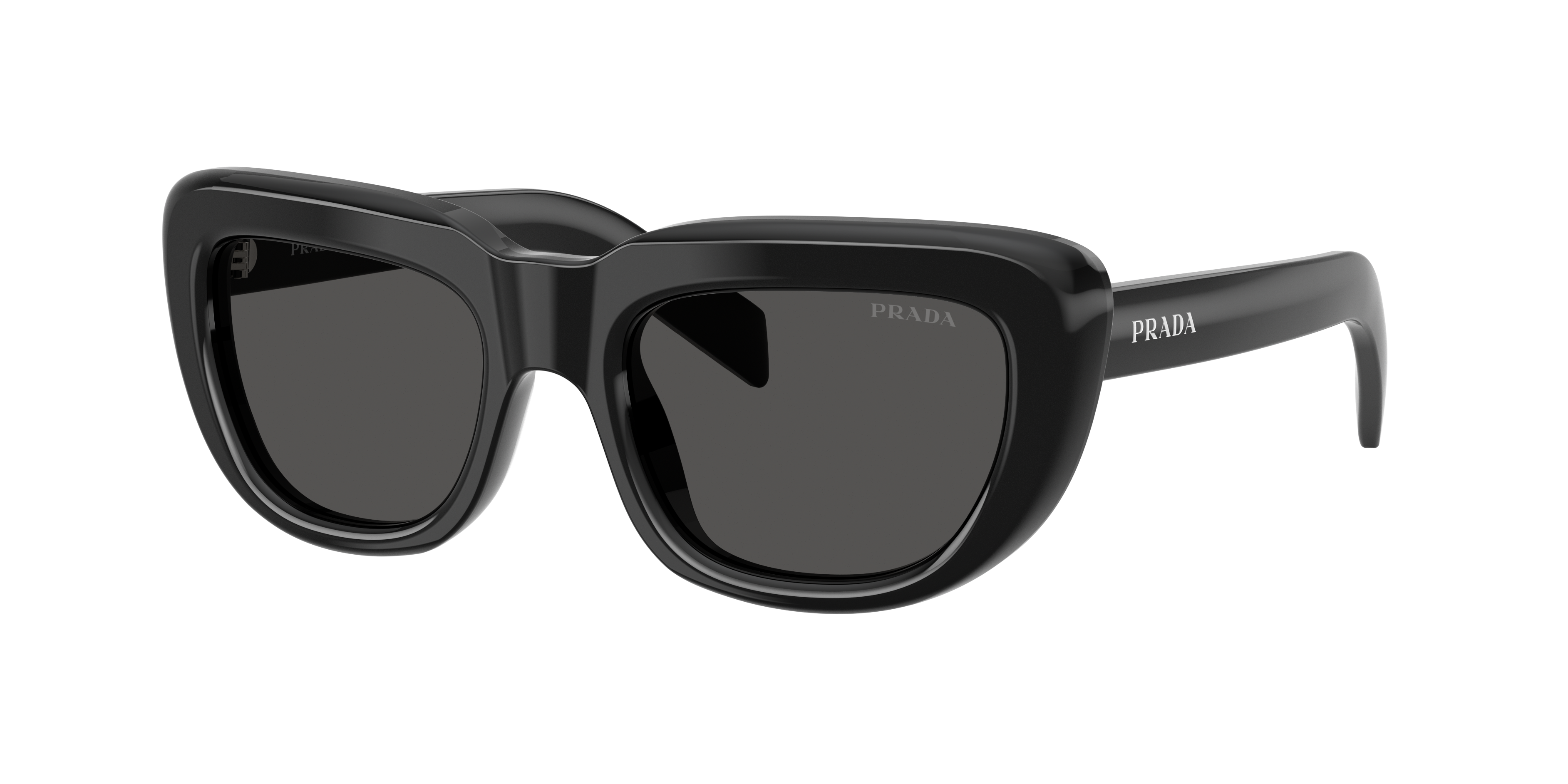PR D07S