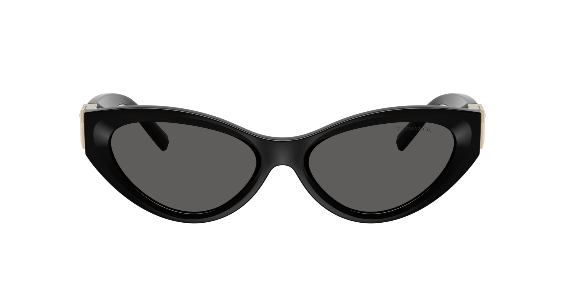 Tiffany TF4225U Sunglasses | LensCrafters