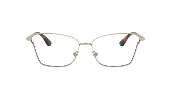 Michael Kors Woman  Light Gold