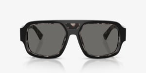 Dolce & Gabbana DG4516 Sunglasses | LensCrafters