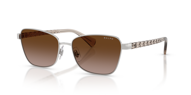 Ralph by Ralph Lauren RA4149 Sunglasses | LensCrafters