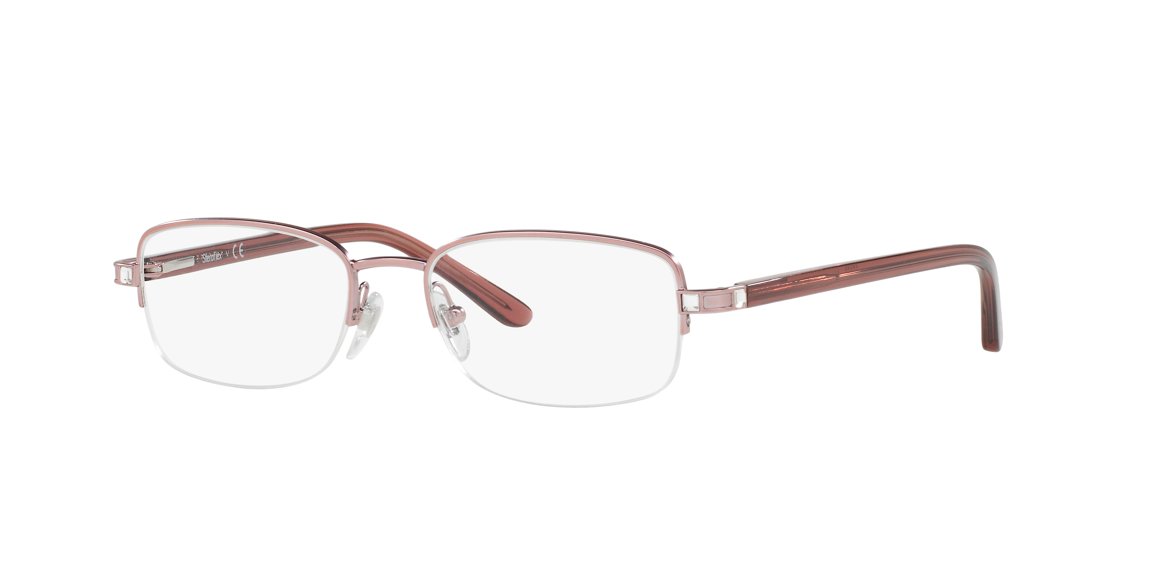 SF2585B
