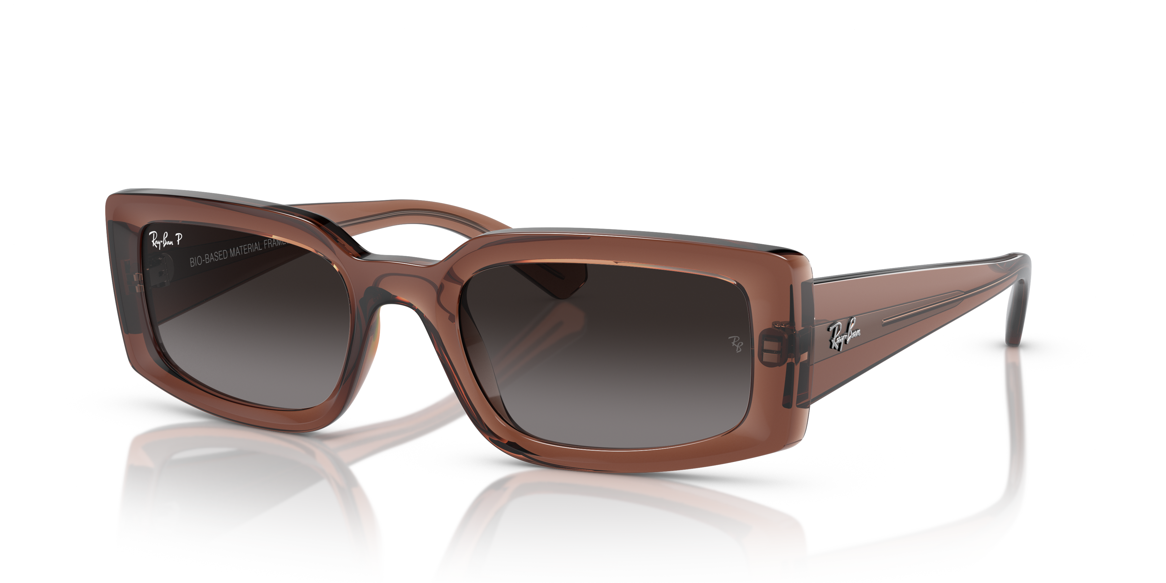 RB4395 Kiliane Bio-Based