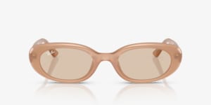 Ray-Ban RB4441D Bio-Based Sunglasses | LensCrafters