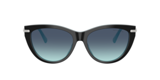Tiffany TF4253 Sunglasses | LensCrafters
