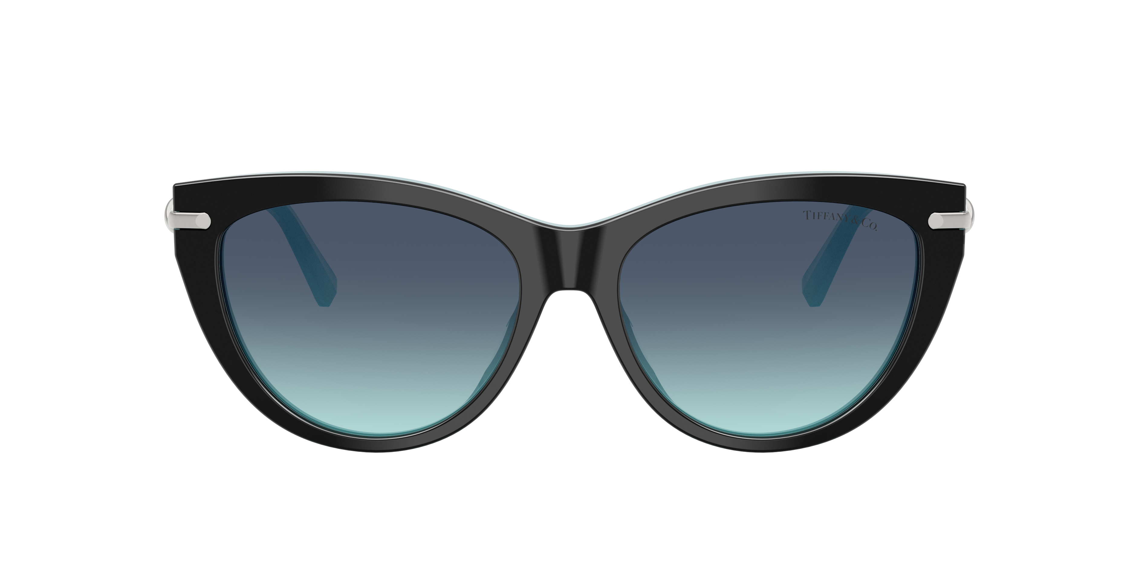 Tiffany & Co. サングラス 0TF4253F Tiffany TF4253 Sunglasses | LensCrafters