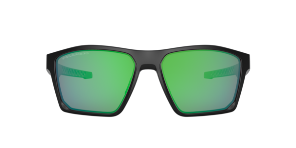 Oakley OO9397 Targetline Sunglasses | LensCrafters
