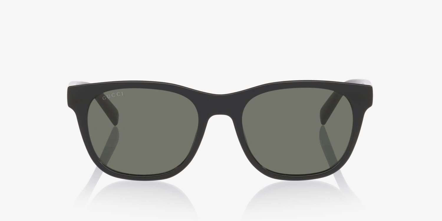 Gucci GG1985S Sunglasses | LensCrafters