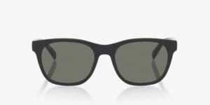 Gucci GG1985S Sunglasses | LensCrafters