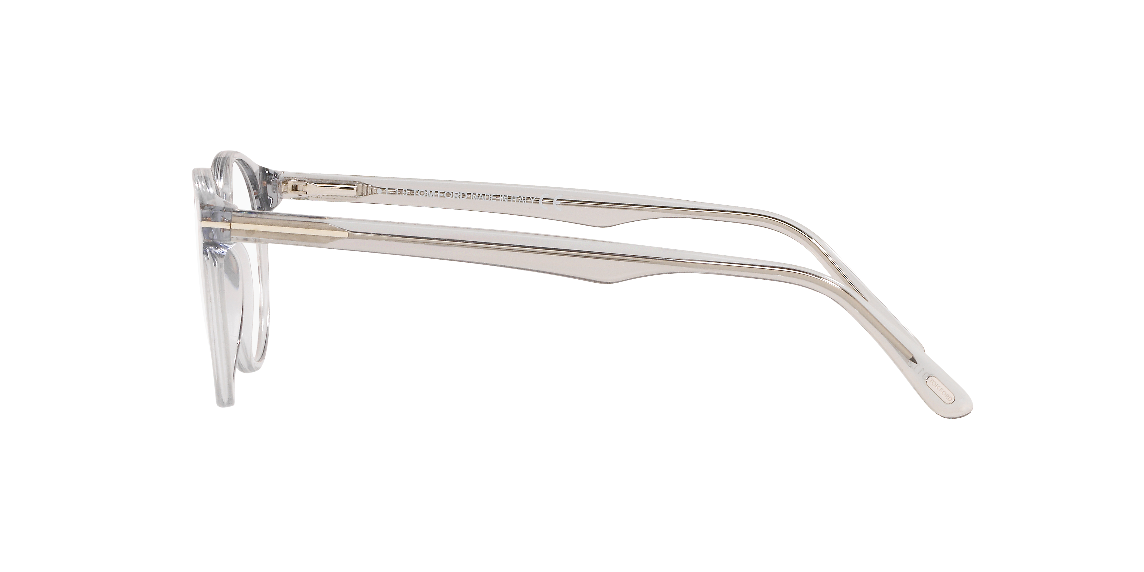 brouge 150 F TRC ハーフトーンフラッシュ 0TR001034__2600_090A.png?