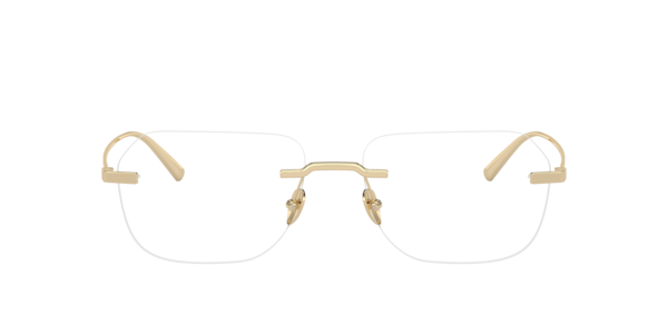 Ferrari Unisex  Pale Gold