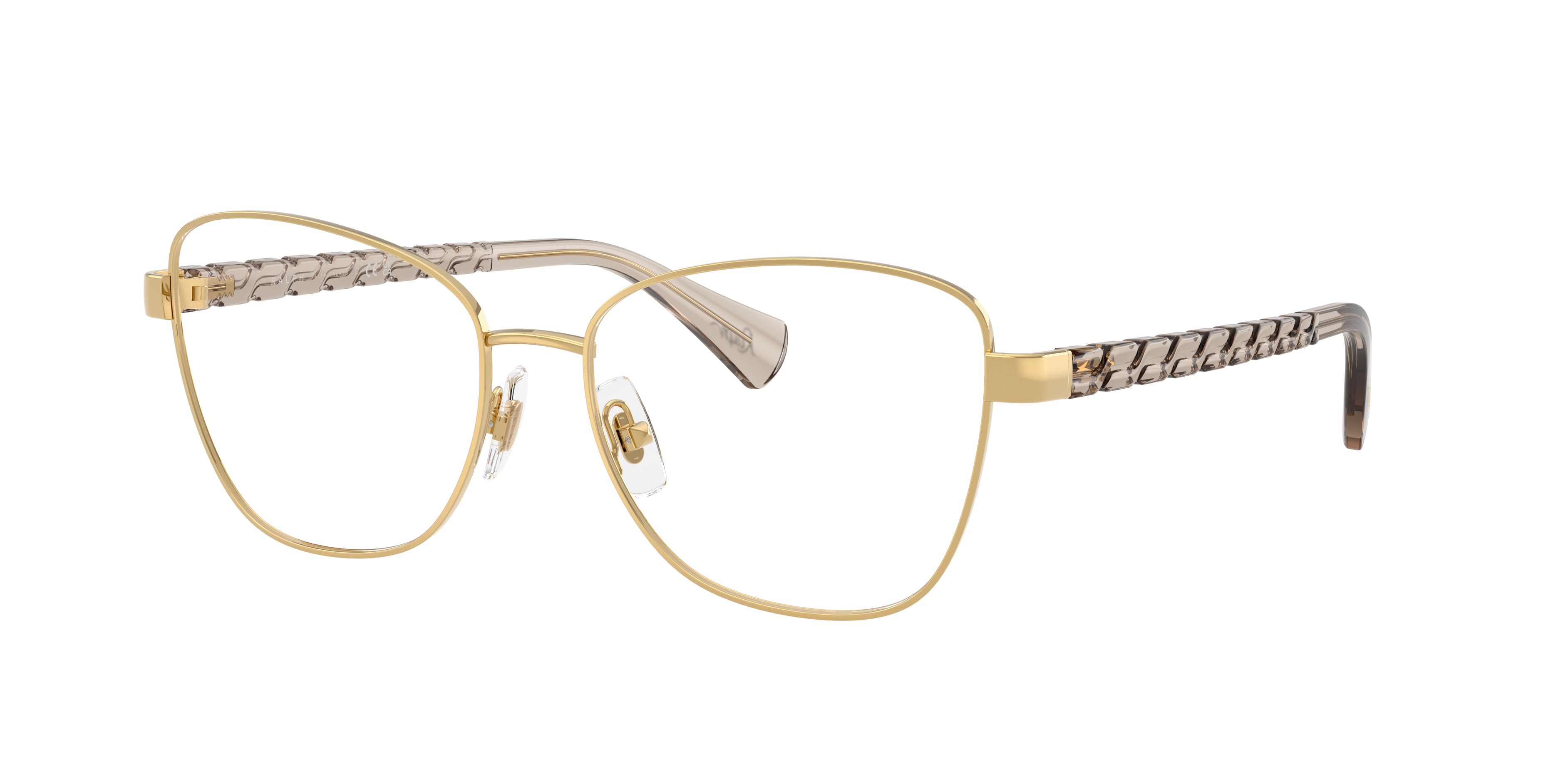 RA6064