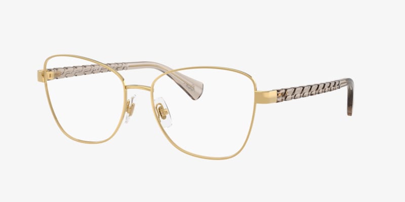 Ralph Lauren RL5138 Eyeglasses | LensCrafters